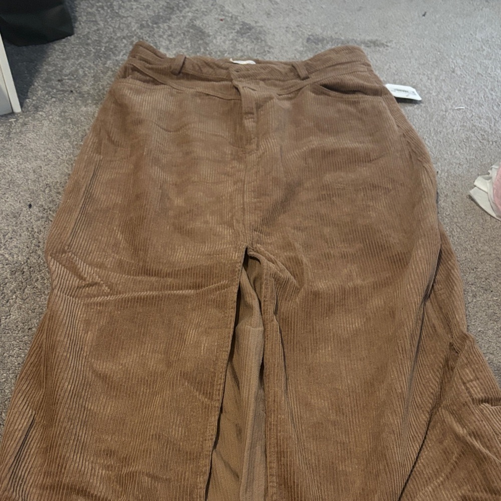 Women's Skirt